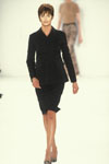 Isaac Mizrahi (-1996) Isaac Mizrahi (-1996)