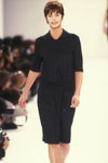 Isaac Mizrahi (-1996) Isaac Mizrahi (-1996)