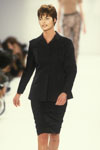 Isaac Mizrahi (-1996) Isaac Mizrahi (-1996)