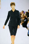 Isaac Mizrahi (-1996) Isaac Mizrahi (-1996)