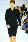 Isaac Mizrahi (-1996) Isaac Mizrahi (-1996)