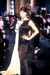 John Galliano (-1996) John Galliano (-1996)
