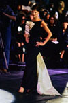 John Galliano (-1996) John Galliano (-1996)