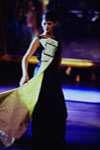 John Galliano (-1996) John Galliano (-1996)