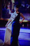 John Galliano (-1996) John Galliano (-1996)