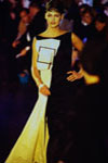 John Galliano (-1996) John Galliano (-1996)