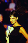 John Galliano (-1996) John Galliano (-1996)
