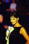 John Galliano (-1996) John Galliano (-1996)