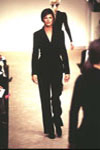 Ralph Lauren (-1996) Ralph Lauren (-1996)