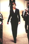Ralph Lauren (-1996) Ralph Lauren (-1996)