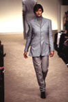 Ralph Lauren (-1996) Ralph Lauren (-1996)