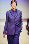 Ralph Lauren (-1996) Ralph Lauren (-1996)
