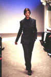 Ralph Lauren (-1996) Ralph Lauren (-1996)