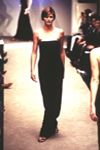 Ralph Lauren (-1996) Ralph Lauren (-1996)