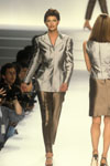 Ralph Lauren (-1996) Ralph Lauren (-1996)