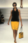 Ralph Lauren (-1996) Ralph Lauren (-1996)