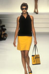 Ralph Lauren (-1996) Ralph Lauren (-1996)