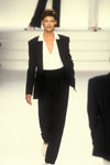 Ralph Lauren (-1996) Ralph Lauren (-1996)
