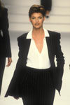 Ralph Lauren (-1996) Ralph Lauren (-1996)