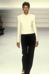 Ralph Lauren (-1996) Ralph Lauren (-1996)