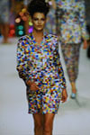 Todd Oldham (-1996) Todd Oldham (-1996)