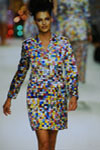 Todd Oldham (-1996) Todd Oldham (-1996)