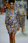 Todd Oldham (-1996) Todd Oldham (-1996)