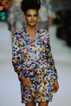 Todd Oldham (-1996) Todd Oldham (-1996)