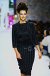 Todd Oldham (-1996) Todd Oldham (-1996)