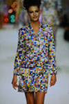 Todd Oldham (-1996) Todd Oldham (-1996)