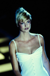 Versace (-1996) Versace (-1996)