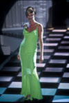 Versace (-1996) Versace (-1996)