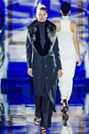 Versace (-1996) Versace (-1996)