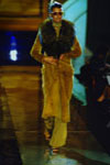 Versace (-1996) Versace (-1996)