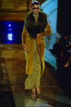 Versace (-1996) Versace (-1996)