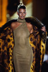 Versace (-1996) Versace (-1996)