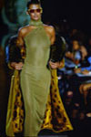 Versace (-1996) Versace (-1996)