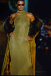 Versace (-1996) Versace (-1996)