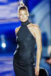 Versace (-1996) Versace (-1996)