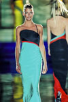 Versace (-1996) Versace (-1996)