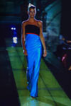 Versace (-1996) Versace (-1996)