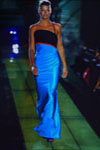 Versace (-1996) Versace (-1996)