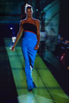 Versace (-1996) Versace (-1996)