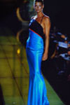 Versace (-1996) Versace (-1996)