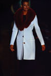 Versace (-1996) Versace (-1996)