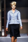 Vivienne Westwood (-1996) Vivienne Westwood (-1996)