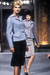 Vivienne Westwood (-1996) Vivienne Westwood (-1996)