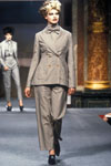 Vivienne Westwood (-1996) Vivienne Westwood (-1996)