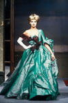 Vivienne Westwood (-1996) Vivienne Westwood (-1996)