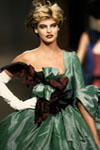 Vivienne Westwood (-1996) Vivienne Westwood (-1996)
